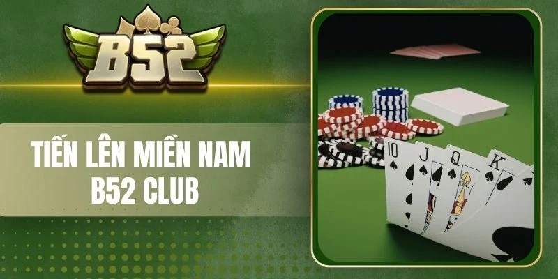 Nguyên tắc tính tiền tiến lên miền Nam