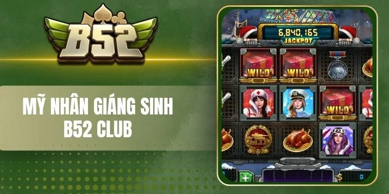 Cách thức tham gia quay thưởng đơn giản