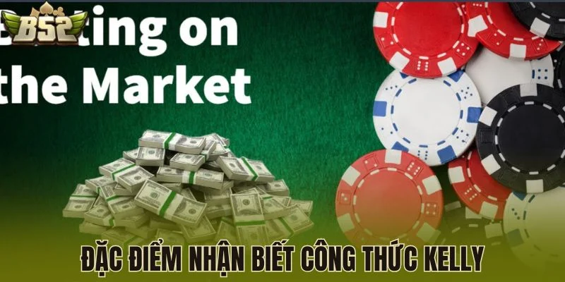 Chuyển đến nội dung chínhChuyển đến thanh công cụ
pasiflora.com.co
Flatsome
00 bình luận cần kiểm duyệt
Tạo mới
Rank Math SEO
Xin chào, seo
Tùy chọn màn hìnhHỗ trợCan NOT find LSCWP path for object cache initialization in /usr/local/lsws/pasiflora.com.co/html/wp-content/object-cache.php
Thêm Bài Viết
GWD Token Missing: Mlink chưa được gắn token. Hãy vào mlink setting để nhập token để có thể sử dụng.Bỏ qua thông báo này
EditorUX Builder
Thêm tiêu đề
Kelly Criterion - Cách Quản Lý Nguồn Vốn Tối Ưu Top 1
Bỏ qua để biên tập
Đường dẫn tĩnh: https://pasiflora.com.co/kelly-criterion/ Chỉnh sửa
Thêm MediaTrực quanMã
Định dạng ĐoạnShortcodes
11ptp » i » span
Số từ: 981 Bản nháp được lưu lúc 14:18:54.
Di chuyển lênDi chuyển xuốngChuyển đổi bảng điều khiển: Xuất bản
Xem trước(mở trong cửa sổ mới)
Trạng thái: Bản nháp Chỉnh sửaChỉnh sửa trạng thái
Hiển thị: Công khai Chỉnh sửaChỉnh sửa độ rõ nét
Xuất bản ngay lập tức Chỉnh sửaChỉnh sửa ngày tháng và thời gianLock Modified Date
SEO: 83 / 100
Bỏ vào thùng rác
Di chuyển lênDi chuyển xuốngChuyển đổi bảng điều khiển: Ảnh đại diện
Đặt ảnh đại diệnDi chuyển lênDi chuyển xuốngChuyển đổi bảng điều khiển: Danh mục
Tất cả danh mục Dùng nhiều nhất
Games B52 Club
Hướng Dẫn
Uncategorized
+ Thêm Danh Mục
Di chuyển lênDi chuyển xuốngChuyển đổi bảng điều khiển: Content AI
Di chuyển lênDi chuyển xuốngChuyển đổi bảng điều khiển: Định dạng
Di chuyển lênDi chuyển xuốngChuyển đổi bảng điều khiển: Thẻ
Di chuyển lênDi chuyển xuốngChuyển đổi bảng điều khiển: Tùy chọn LiteSpeed
Di chuyển lênDi chuyển xuốngChuyển đổi bảng điều khiển: Đề xuất Liên kết
Di chuyển lênDi chuyển xuốngChuyển đổi bảng điều khiển: Rank Math SEO
Tổng quan
Nâng cao
Schema
Mạng xã hội
https://pasiflora.com.co/kelly-criterion/
Kelly Criterion - Cách Quản Lý Nguồn Vốn Tối Ưu Top 1 -...
Kelly Criterion là cách giúp bạn quản lý vốn khi chơi game online hiệu quả nhất. Anh em có cơ hội nắm bắt những phần lợi nhuận khủng.
Chỉnh sửa đoạn trích
Từ khóa chínhChèn các từ khóa bạn muốn xếp hạng. Cố gắng đạt 100/100 điểm để có cơ hội xếp hạng tốt hơn.83 / 100
Lưu ý cảnh báo
Đọc ở đây để Đạt điểm 100/100Bài viết này là nội dung cốt lõiSEO cơ bản
Tất cả đều tốt
Tuyệt vời! Bạn đang sử dụng từ khoá chính trong Tiêu đề SEO.
Đã sử dụng từ khoá chính trong Mô tả Meta SEO.
Từ khóa chính đã được sử dụng trong URL.
Từ khoá chính xuất hiện trong 10% nội dung đầu tiên.
Đã tìm thấy từ khoá chính trong nội dung.
Nội dung dài 1014 từ. Làm tốt lắm!Bổ sung
2 LỗiKhả năng đọc tiêu đề
Tất cả đều tốtKhả năng đọc nội dung
1 LỗiCảm ơn bạn đã sử dụng Rank MathPhiên bản 6.9.4
Thông báoLink inserted.
Đóng hộp thoại
Thêm tệp media
Hành động
Tải lên tệp mớiChọn từ thư viện Media
Lọc mediaLọc theo loại
Tất cả
Lọc theo ngày
Tất cả các ngày
Tìm tệp media
Danh sách media
Đang hiển thị 84 của 393 file mediaTải thêm
Chi tiết tệp đính kèmdac-diem-nhan-biet-cong-thuc-kelly.webp
4 Tháng 5, 2026
53 KB
800 dài và rộng 400 pixel
Sửa ảnh
Xóa vĩnh viễn
Văn bản thay thế
Tạo văn bản thay thế
Xem cách mô tả nội dung ảnh(mở trong cửa sổ mới). Để trống nếu ảnh chỉ dùng làm hiệu ứng trang trí.Tiêu đề
dac-diem-nhan-biet-cong-thuc-kelly
Chú thích
Mô tả
Liên kết của tệp tin:
https://pasiflora.com.co/wp-content/uploads/2026/05/dac-diem-nhan-biet-cong-thuc-kelly.webp
Sao chép liên kết
Các trường bắt buộc được đánh dấu *Loại trừ tệp đính kèm này khỏi sơ đồ trang web
Tùy chọn hiển thị nội dung đính kèm
Căn chỉnh
Chính giữa
Liên kết tới
Không có
Kích thước
Kích thước đầy đủ – 800 × 400
Hành động cho các media đã được chọn
đã chọn 1 item
Xóa
Chèn vào bài viết
Không có tệp nào được chọn