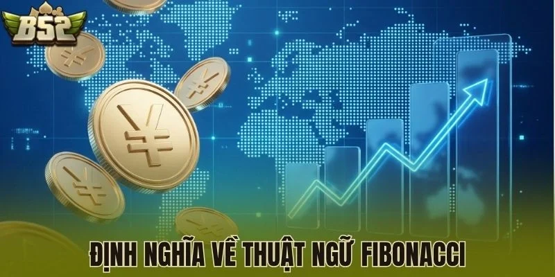 Định nghĩa về thuật ngữ Fibonacci